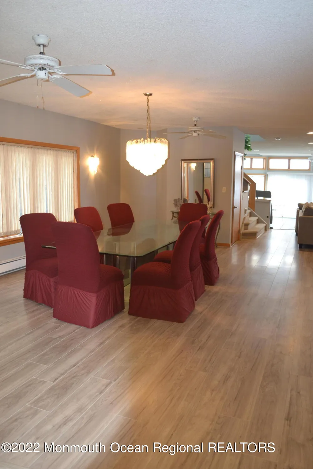 106 Oceanfront Lavallette, NJ 08735