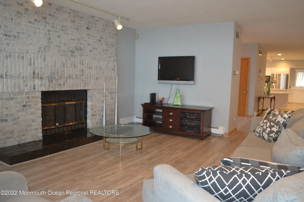 106 Oceanfront Lavallette, NJ 08735