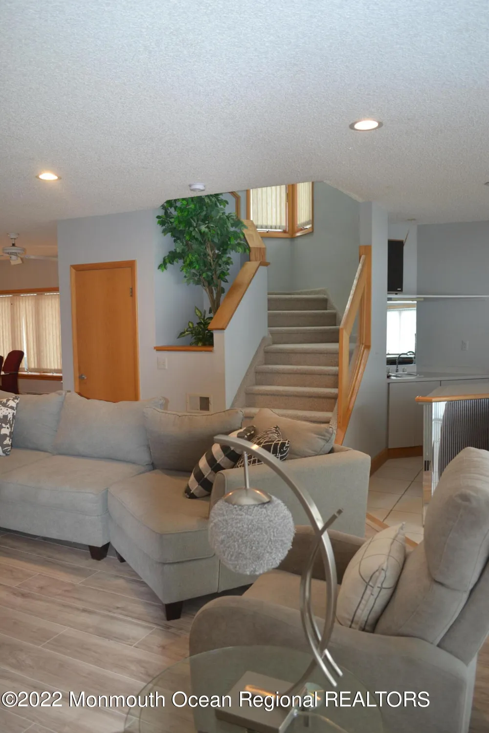 106 Oceanfront Lavallette, NJ 08735