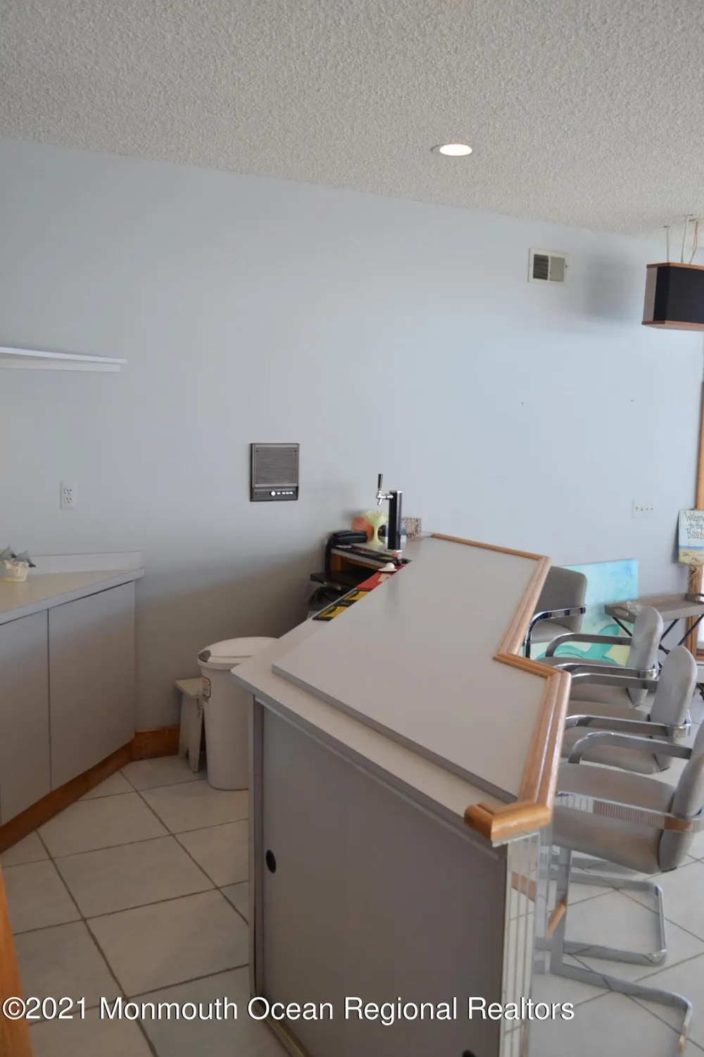 106 Oceanfront Lavallette, NJ 08735