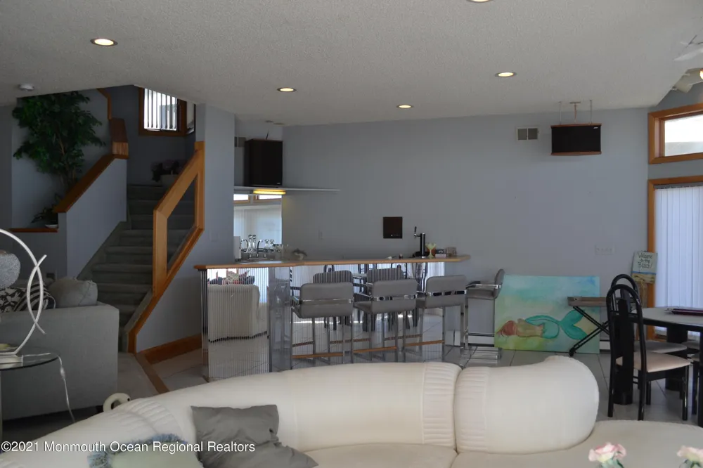 106 Oceanfront Lavallette, NJ 08735