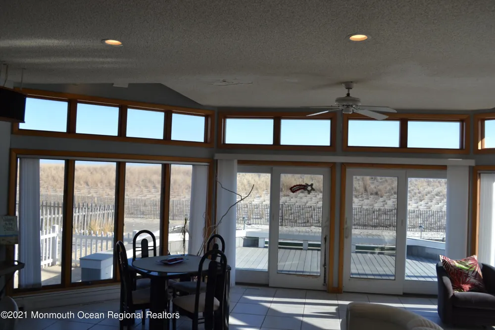 106 Oceanfront Lavallette, NJ 08735