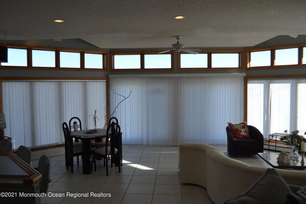 106 Oceanfront Lavallette, NJ 08735
