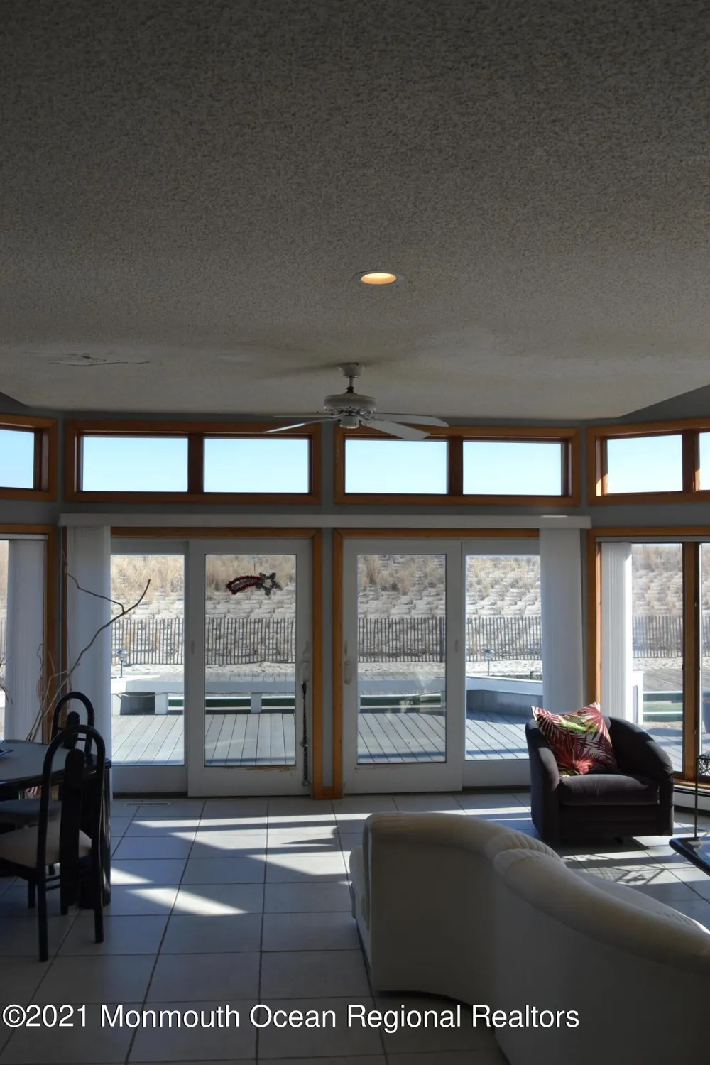 106 Oceanfront Lavallette, NJ 08735
