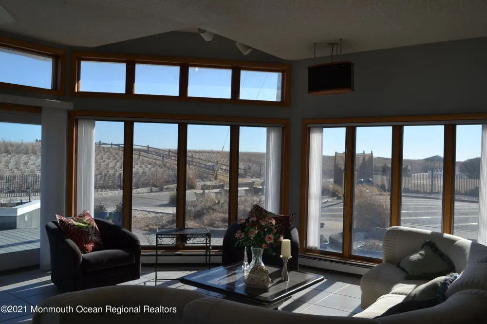 106 Oceanfront Lavallette, NJ 08735