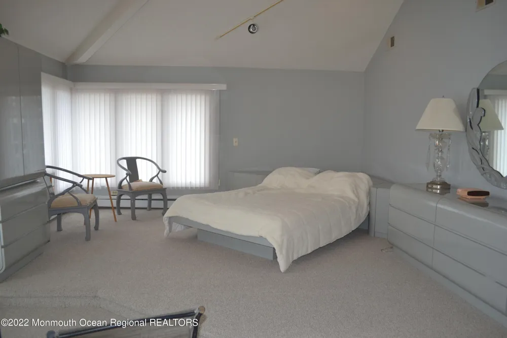 106 Oceanfront Lavallette, NJ 08735