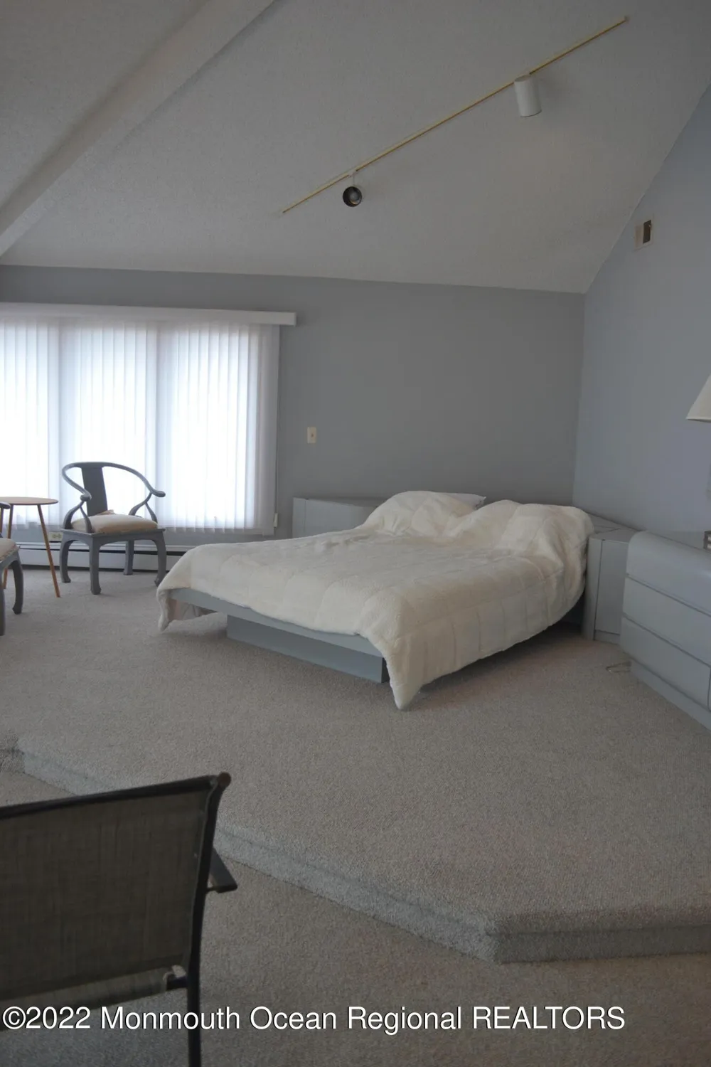 106 Oceanfront Lavallette, NJ 08735