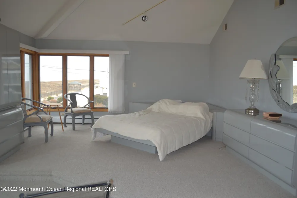 106 Oceanfront Lavallette, NJ 08735