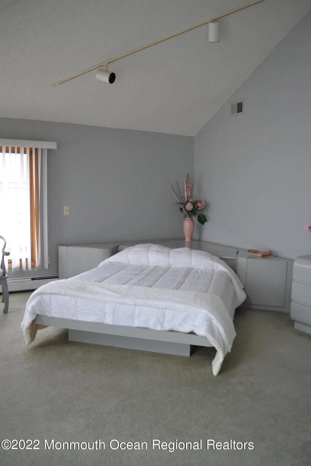 106 Oceanfront Lavallette, NJ 08735