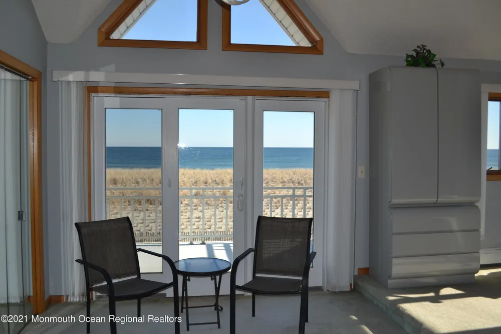 106 Oceanfront Lavallette, NJ 08735