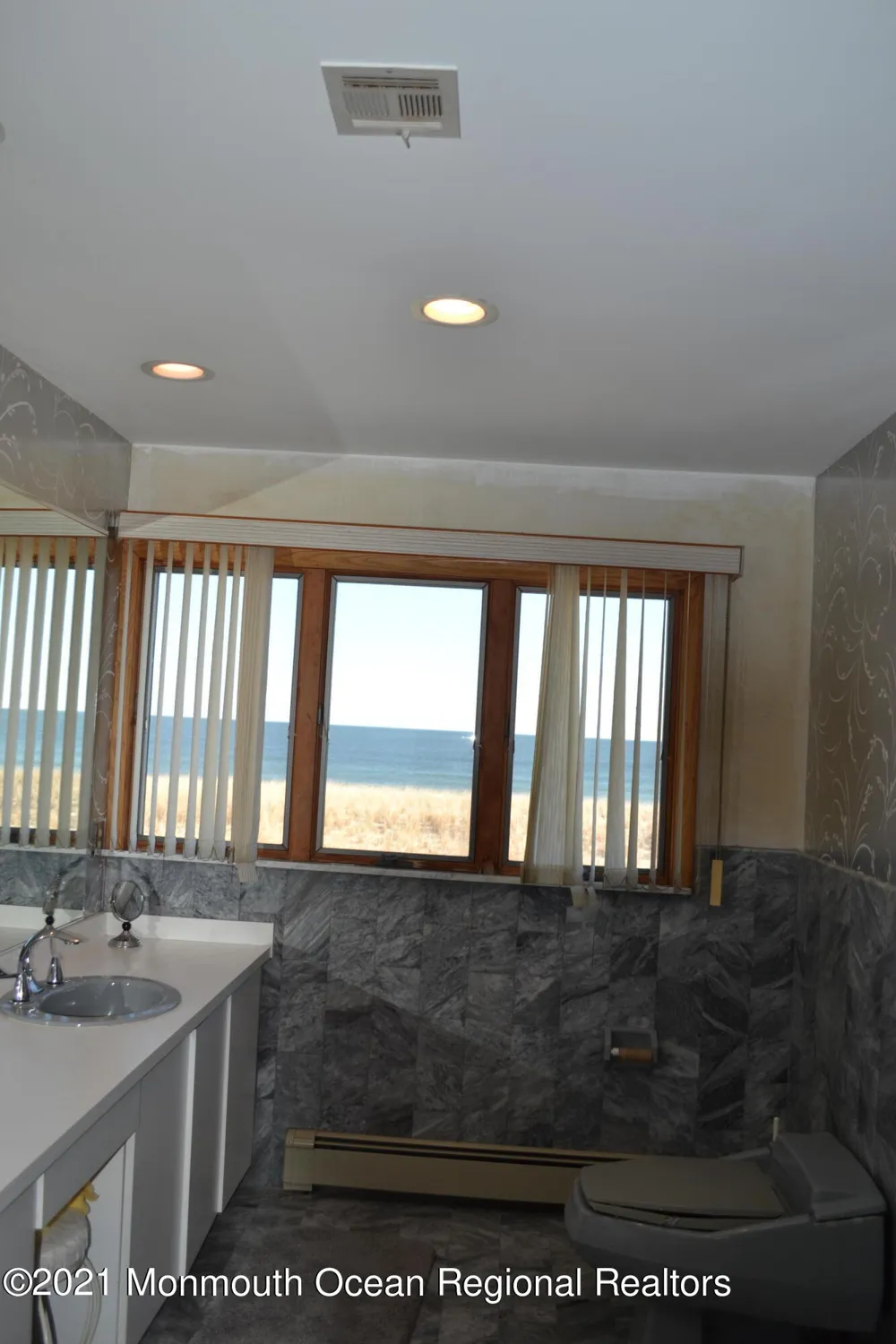 106 Oceanfront Lavallette, NJ 08735