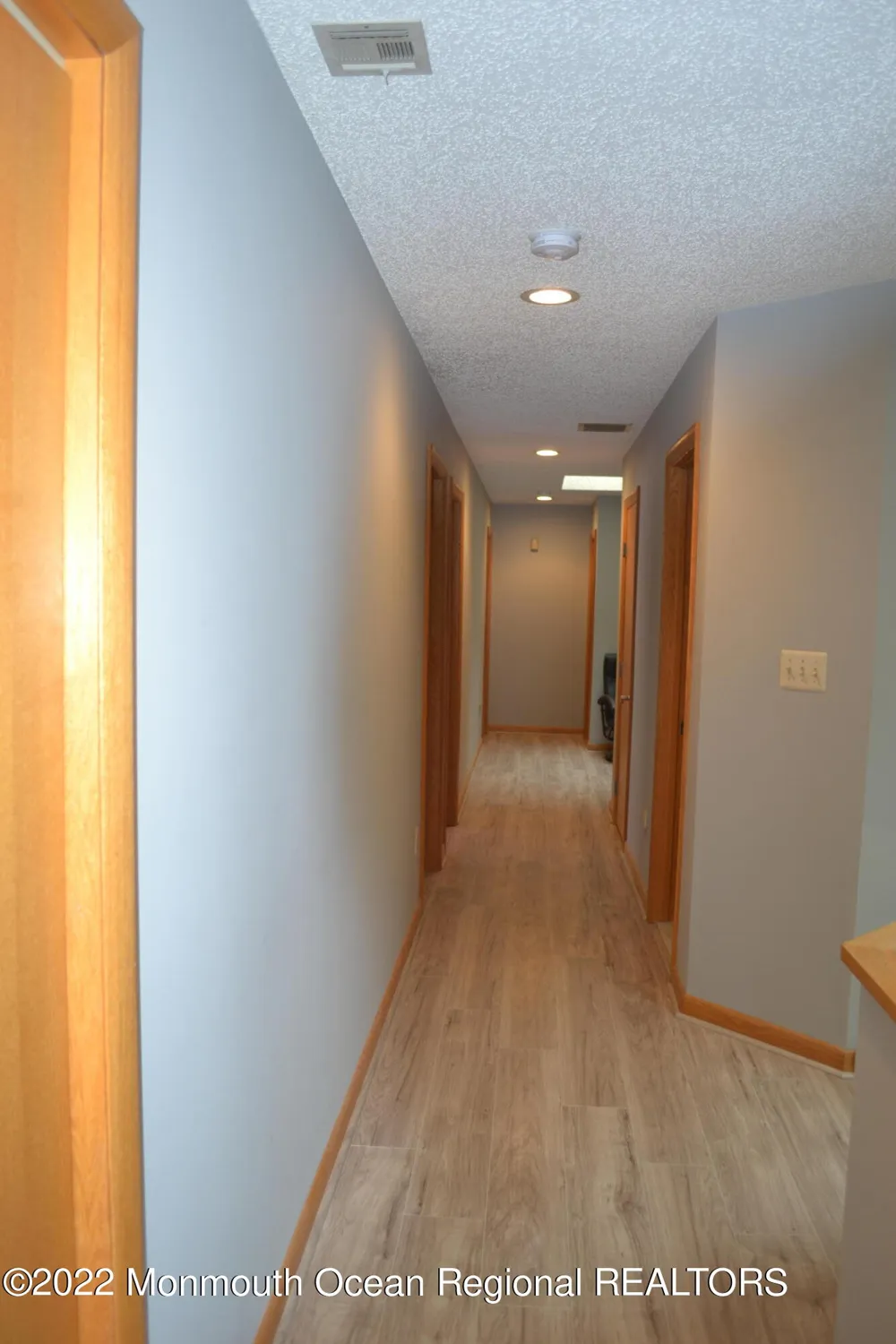 106 Oceanfront Lavallette, NJ 08735