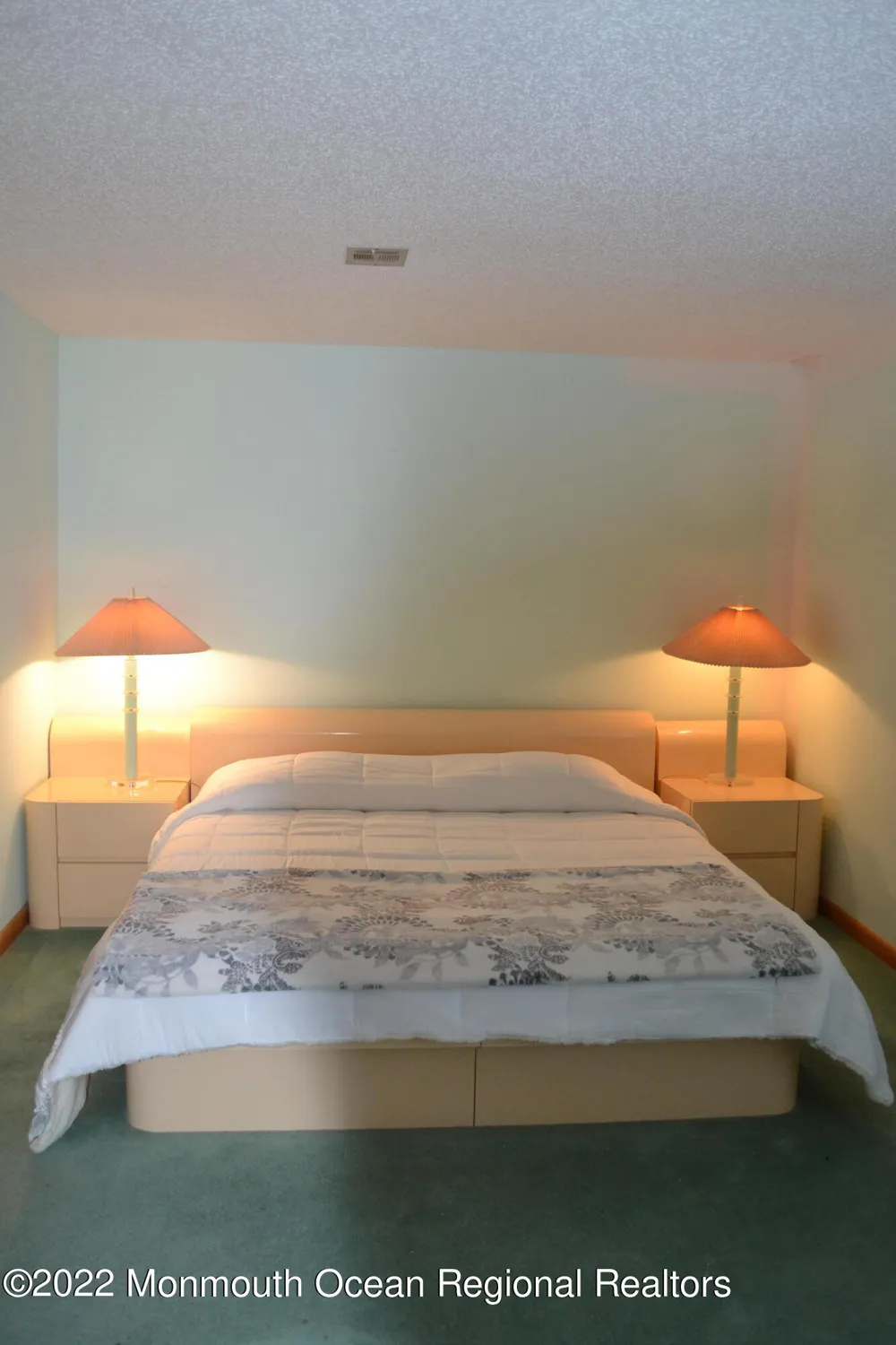 106 Oceanfront Lavallette, NJ 08735