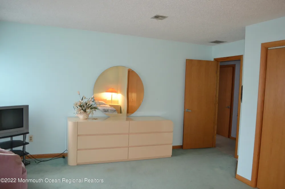 106 Oceanfront Lavallette, NJ 08735