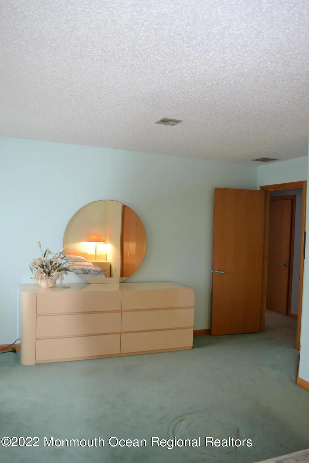 106 Oceanfront Lavallette, NJ 08735