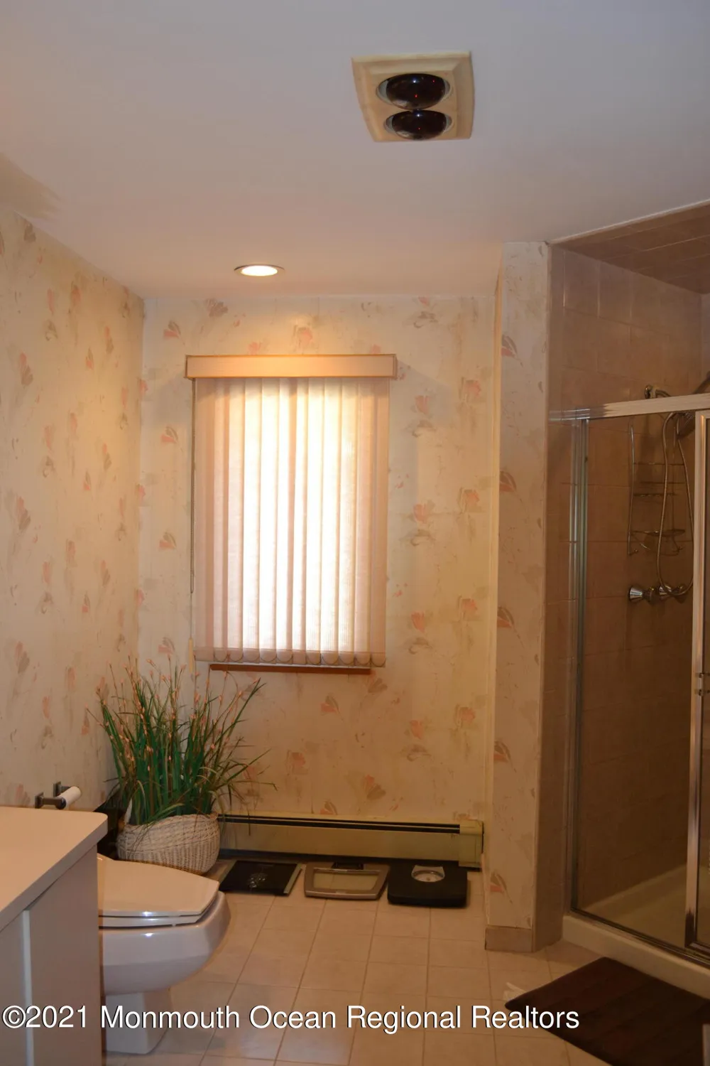 106 Oceanfront Lavallette, NJ 08735