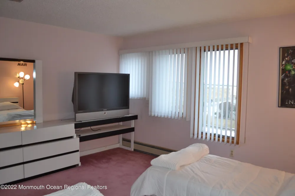 106 Oceanfront Lavallette, NJ 08735