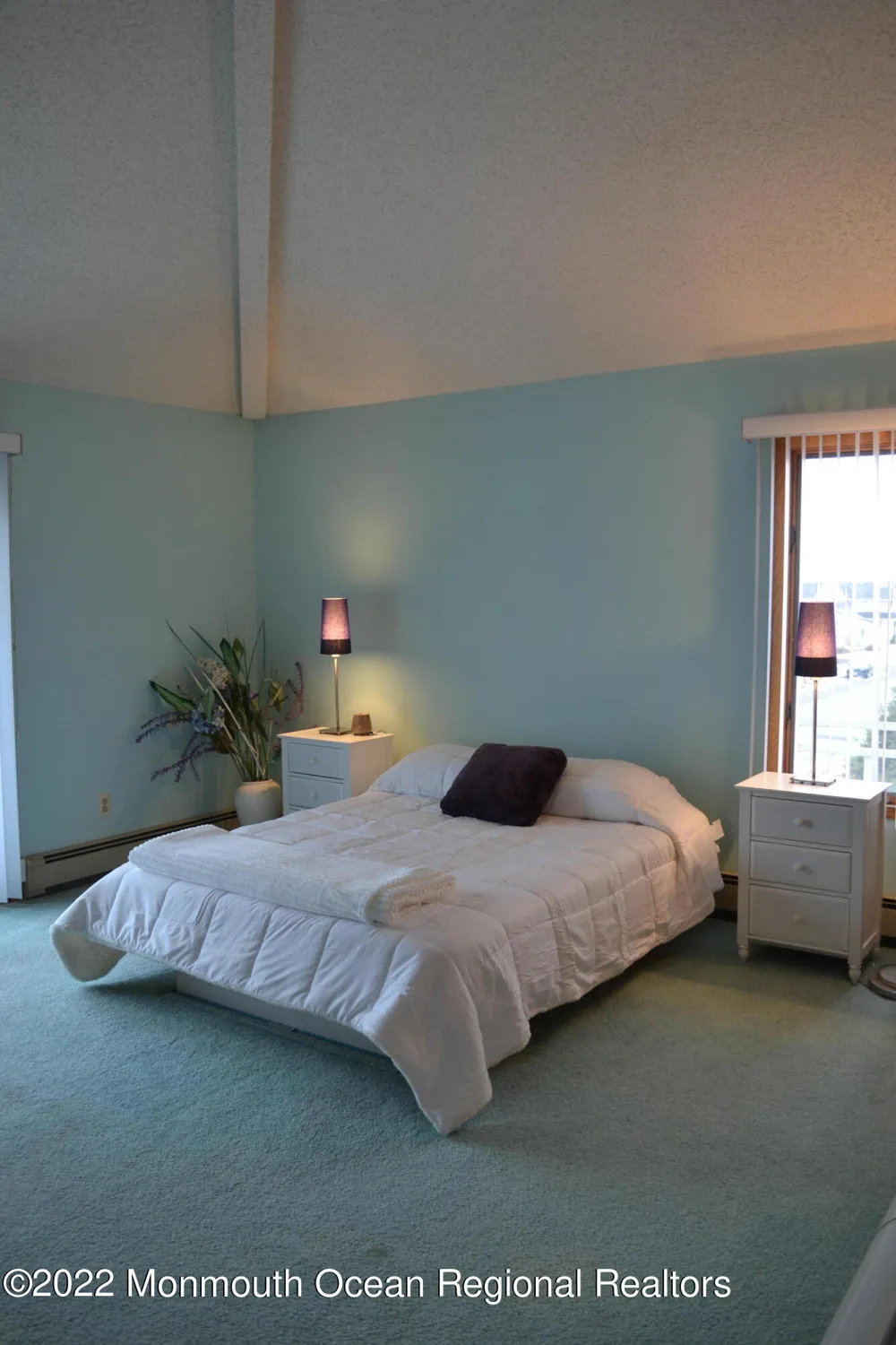 106 Oceanfront Lavallette, NJ 08735