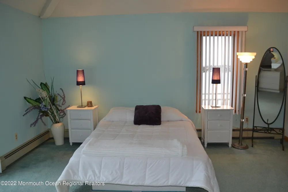 106 Oceanfront Lavallette, NJ 08735