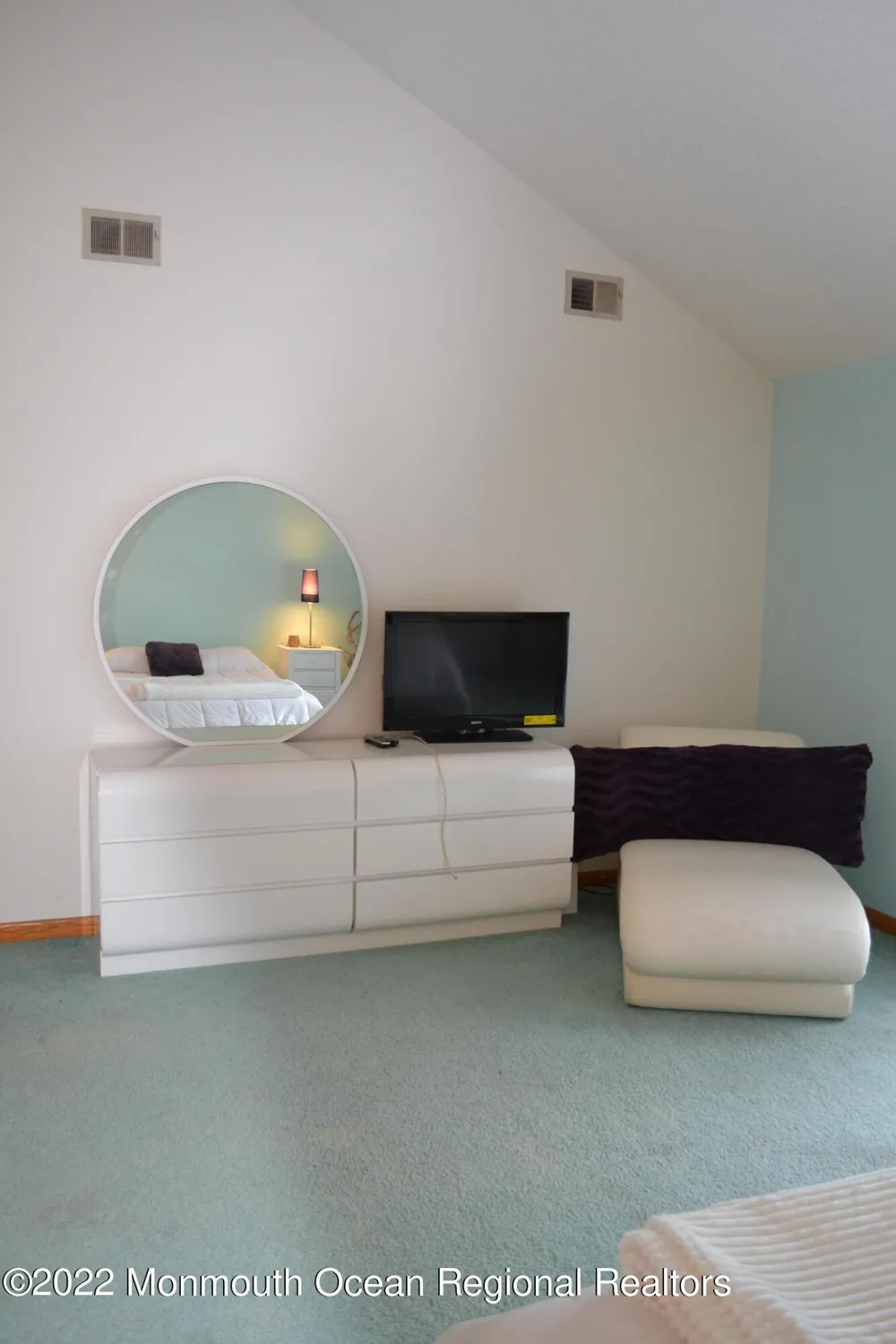 106 Oceanfront Lavallette, NJ 08735