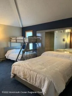 106 Oceanfront Lavallette, NJ 08735
