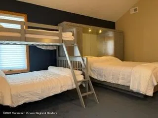 106 Oceanfront Lavallette, NJ 08735