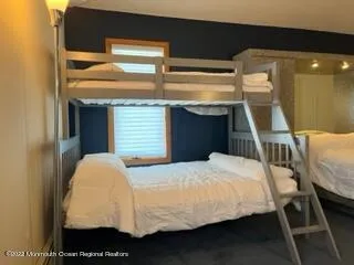 106 Oceanfront Lavallette, NJ 08735