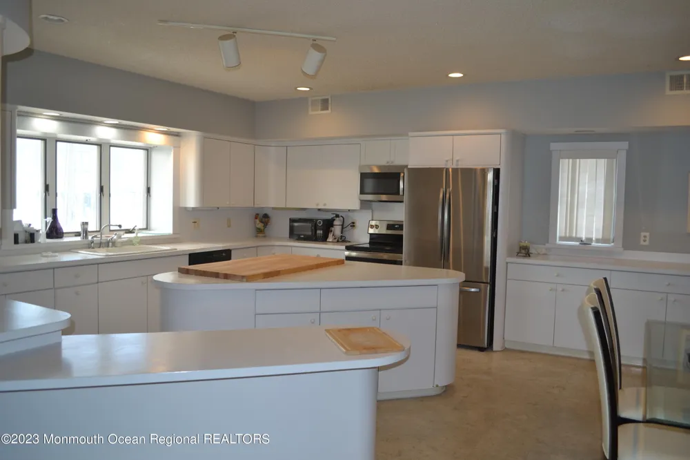 106 Oceanfront Lavallette, NJ 08735