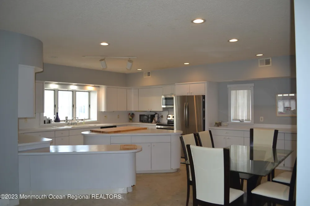 106 Oceanfront Lavallette, NJ 08735