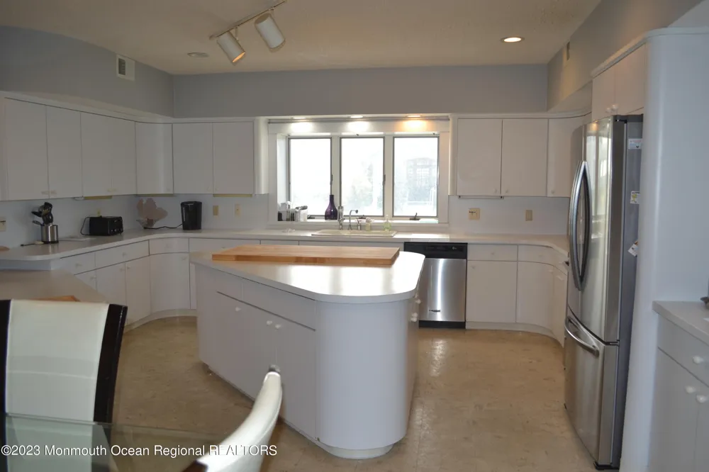 106 Oceanfront Lavallette, NJ 08735