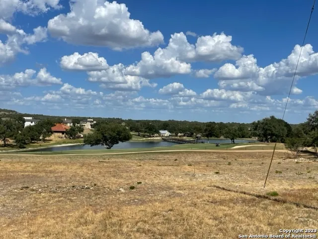 LOT 1231 N John Bird / Robert Sloan Blanco, TX 78606