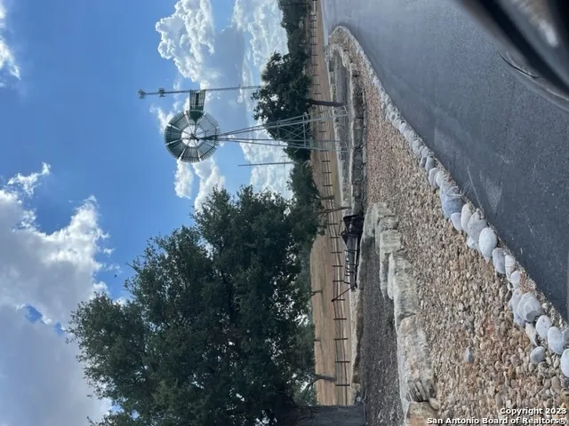 LOT 1231 N John Bird / Robert Sloan Blanco, TX 78606