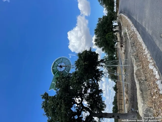 LOT 1231 N John Bird / Robert Sloan Blanco, TX 78606