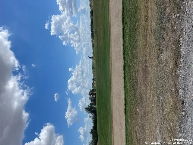 LOT 1231 N John Bird / Robert Sloan Blanco, TX 78606