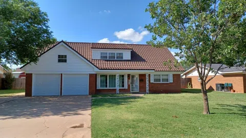 2610 W 17th
