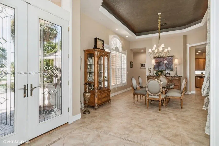 1524 Columbian Drive Punta Gorda, FL 33950