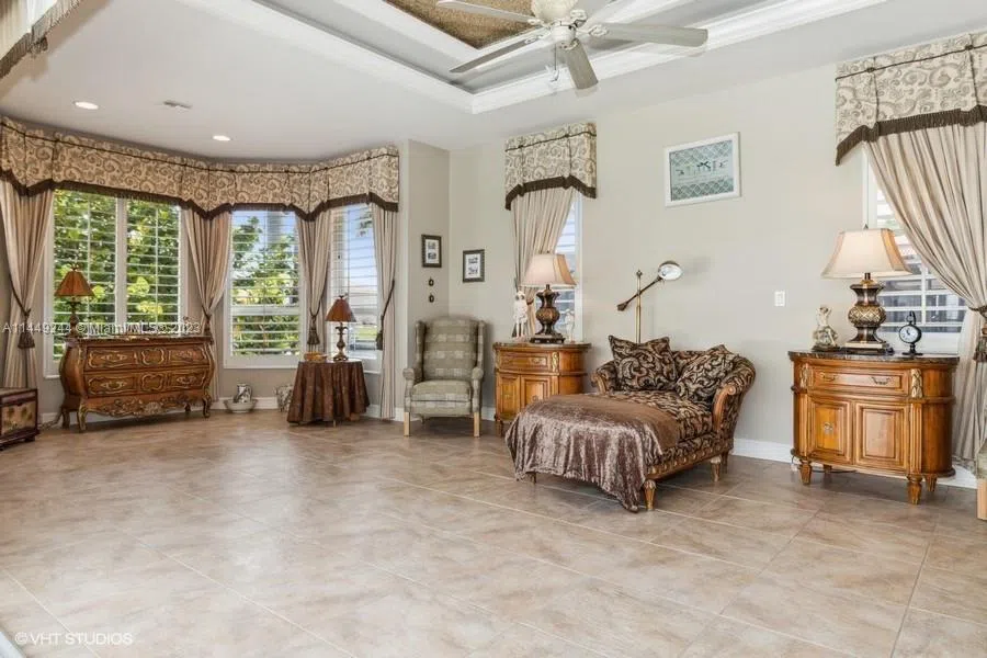 1524 Columbian Drive Punta Gorda, FL 33950