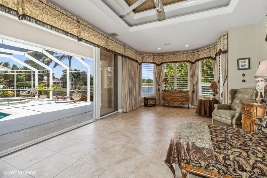 1524 Columbian Drive Punta Gorda, FL 33950