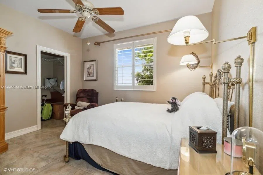 1524 Columbian Drive Punta Gorda, FL 33950