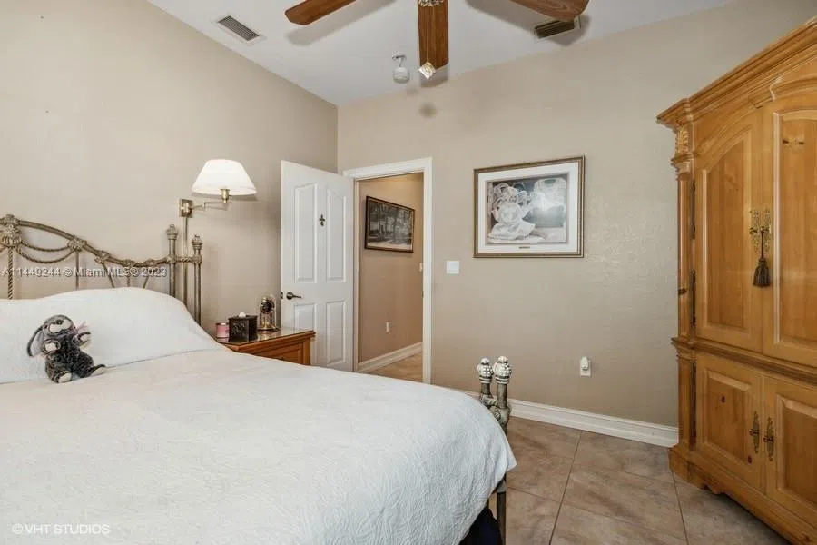 1524 Columbian Drive Punta Gorda, FL 33950