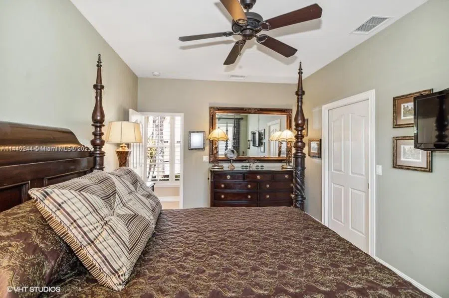 1524 Columbian Drive Punta Gorda, FL 33950