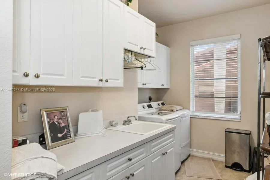 1524 Columbian Drive Punta Gorda, FL 33950