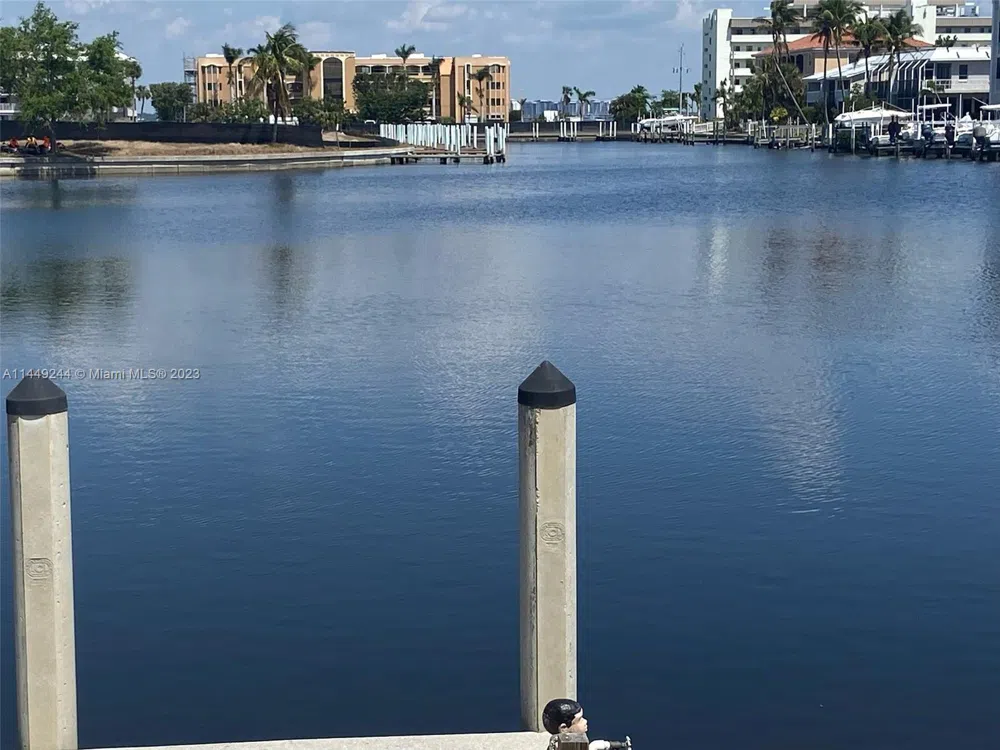 1524 Columbian Drive Punta Gorda, FL 33950