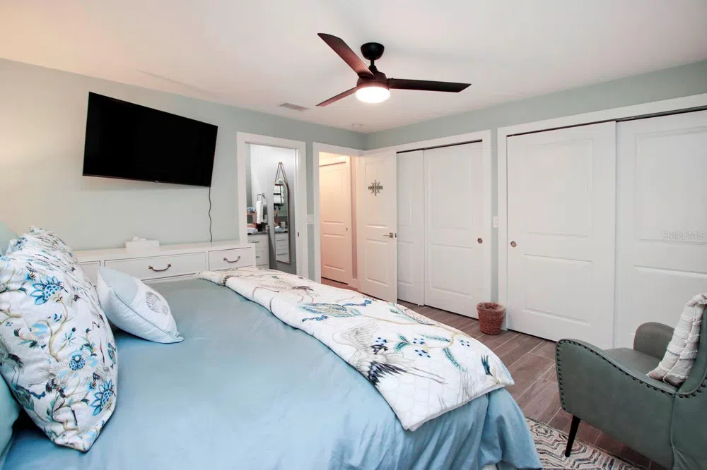 3328 SE 18TH AVENUE Cape Coral, FL 33904