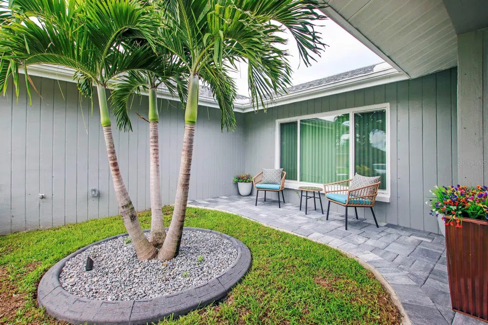 3328 SE 18TH AVENUE Cape Coral, FL 33904