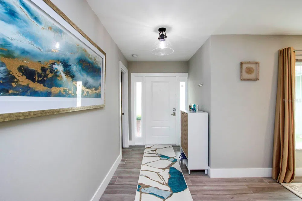 3328 SE 18TH AVENUE Cape Coral, FL 33904