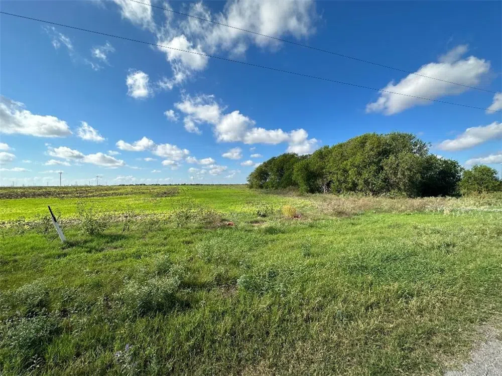 County Road 1064 Taft, TX 78390