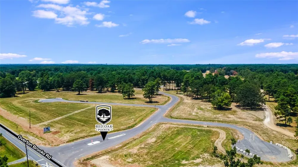 Cherrybark Circle Shreveport, LA 71106