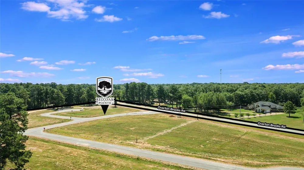 Cherrybark Circle Shreveport, LA 71106