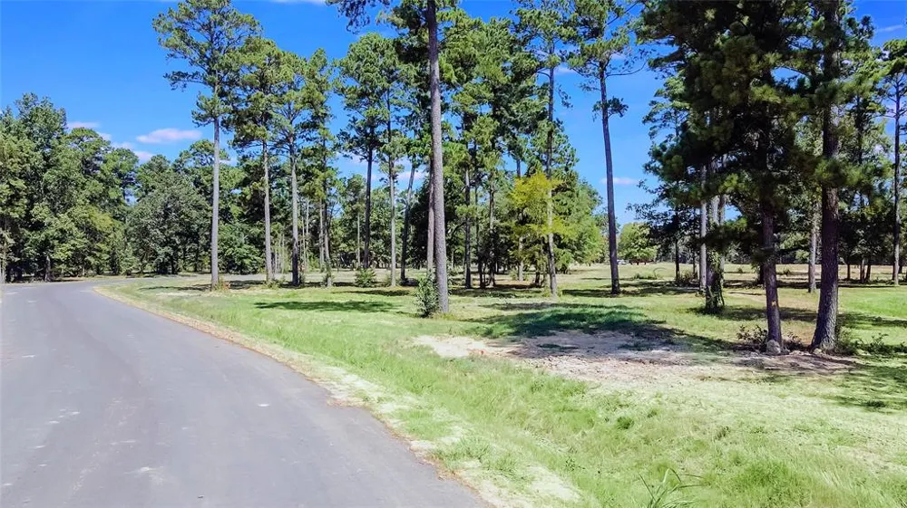 Cherrybark Circle Shreveport, LA 71106